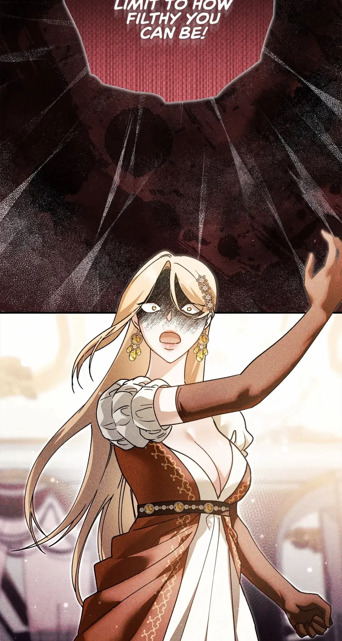 Chapter 32, page 93