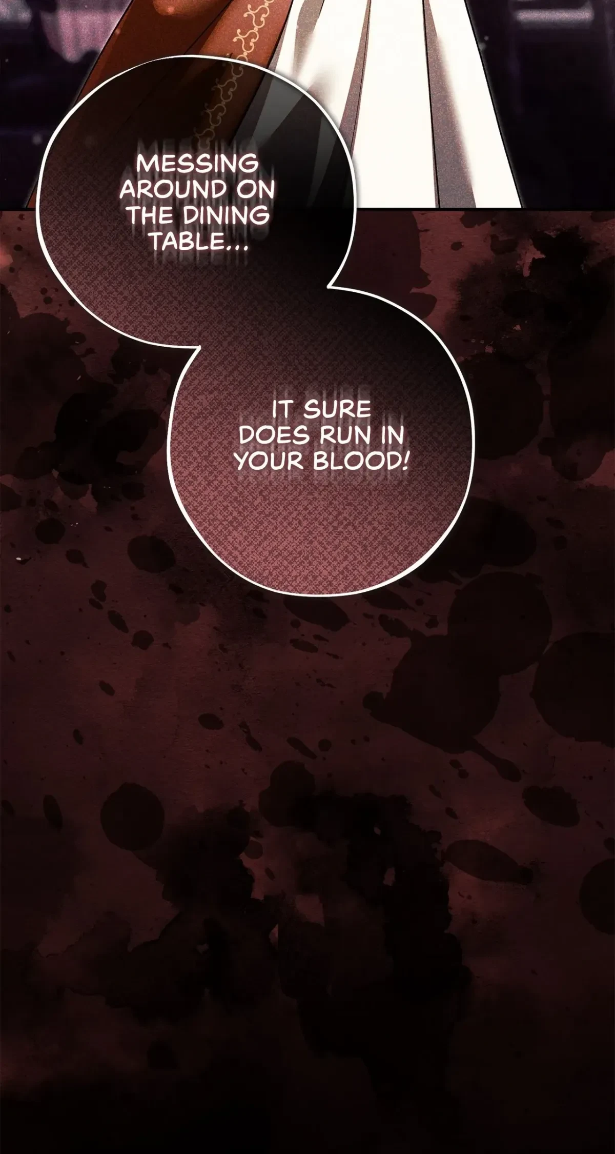 Chapter 32, page 94