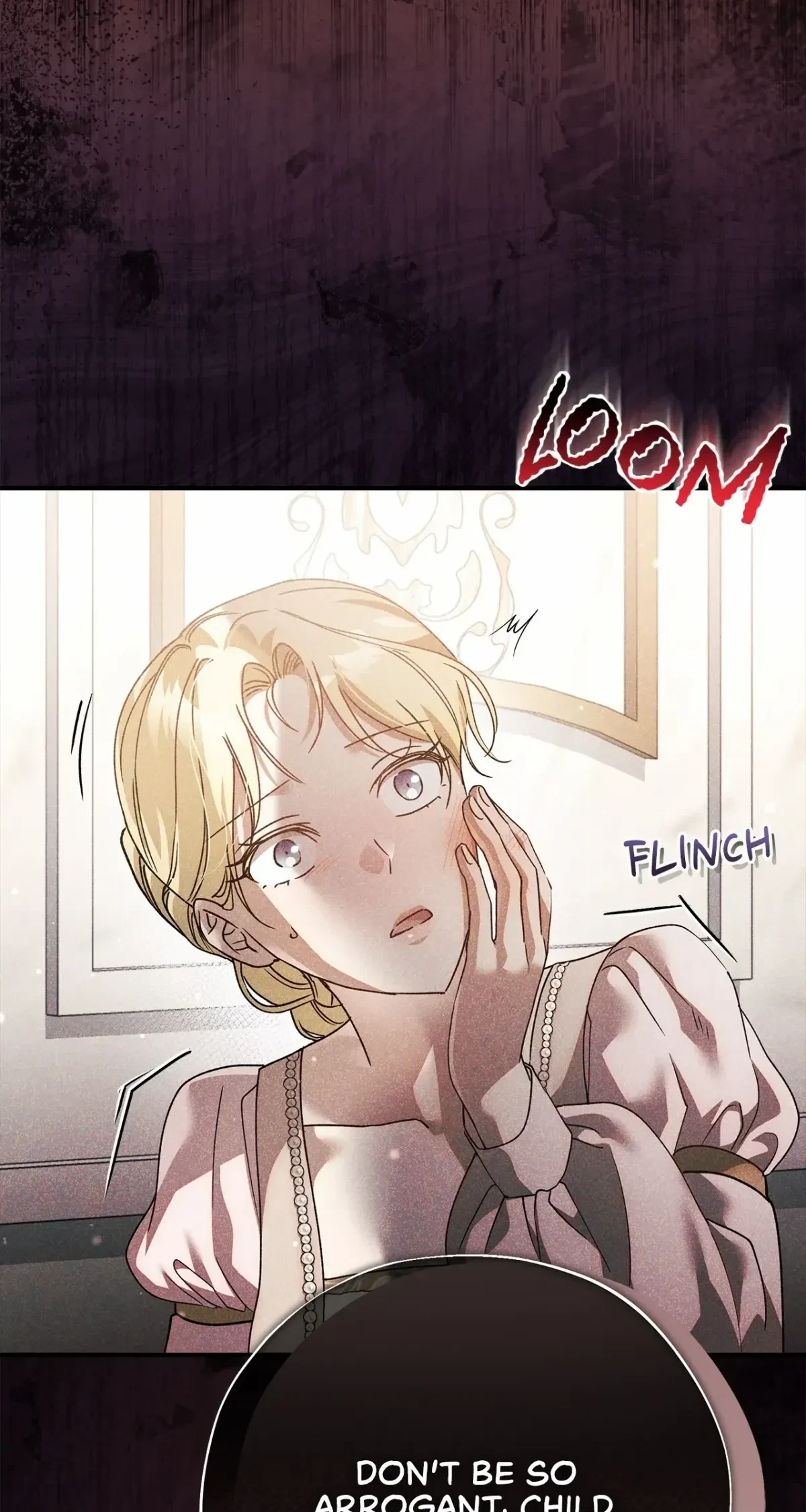 Chapter 32, page 96