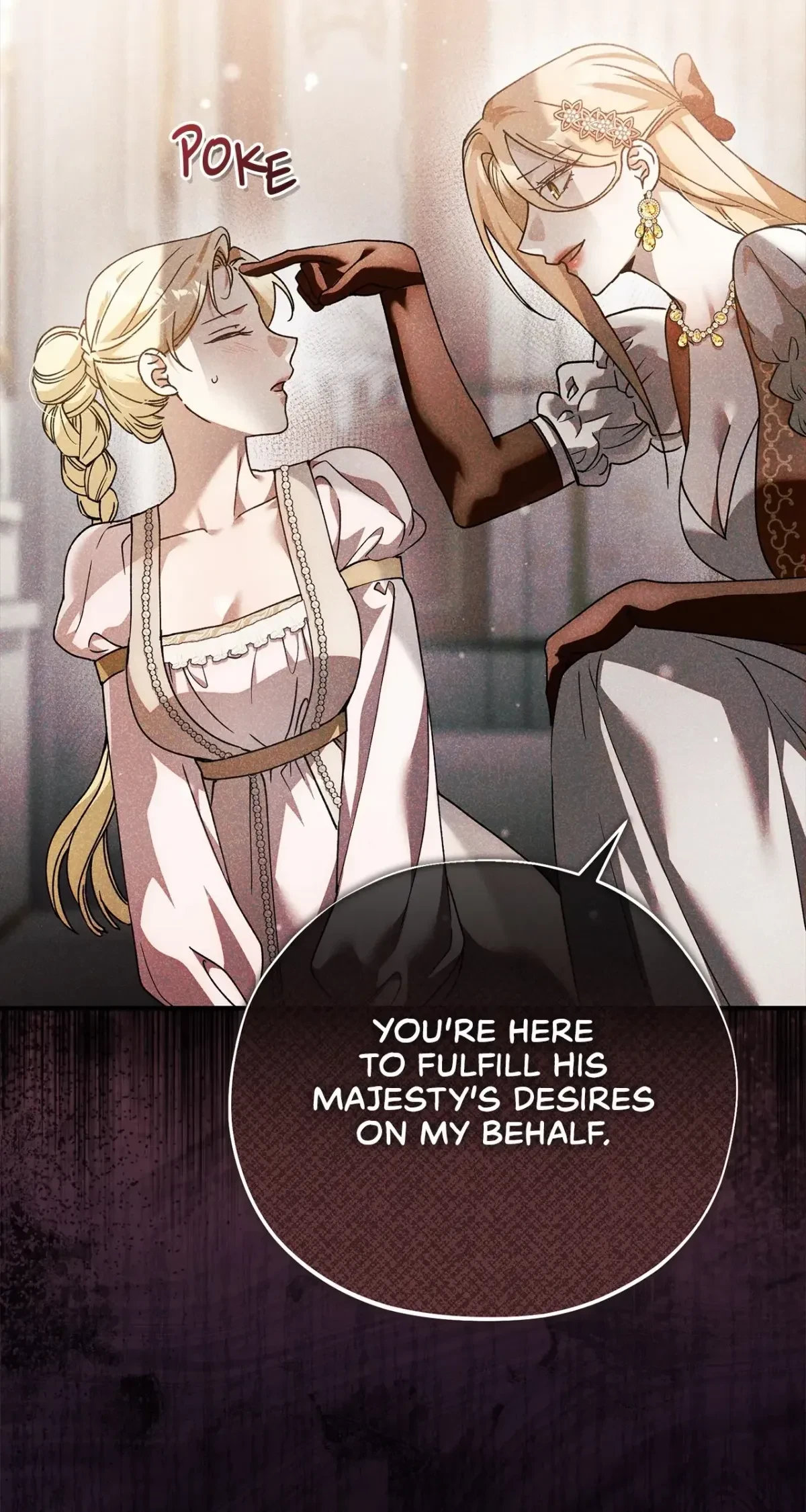 Chapter 32, page 98