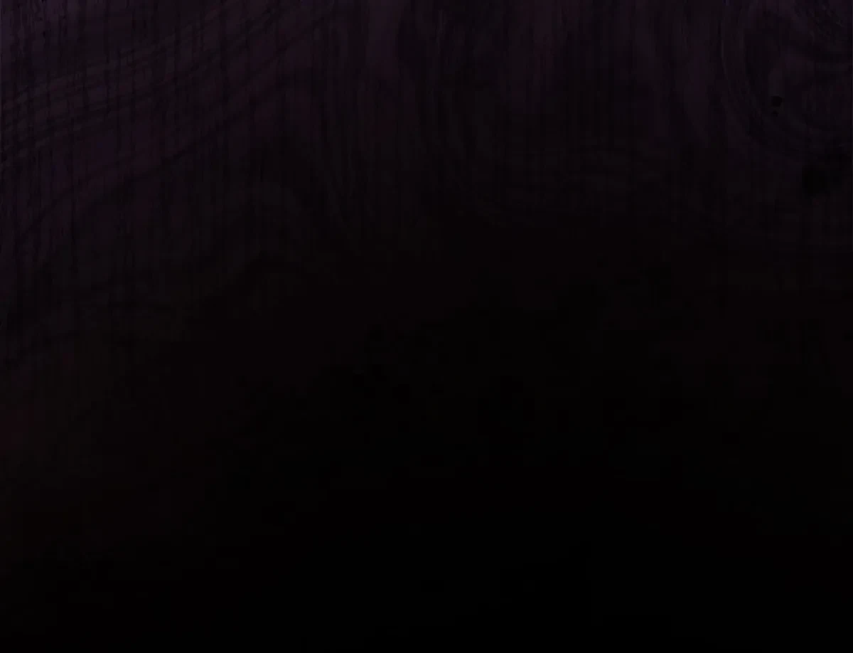 Chapter 32, page 99