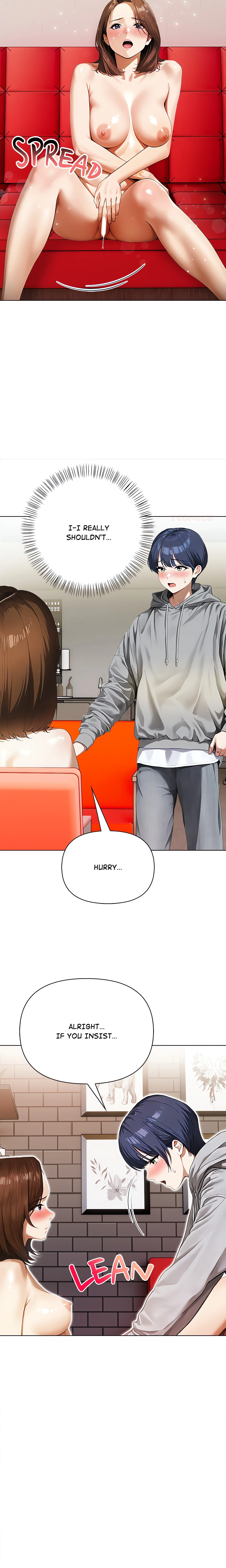Chapter 16, page 11