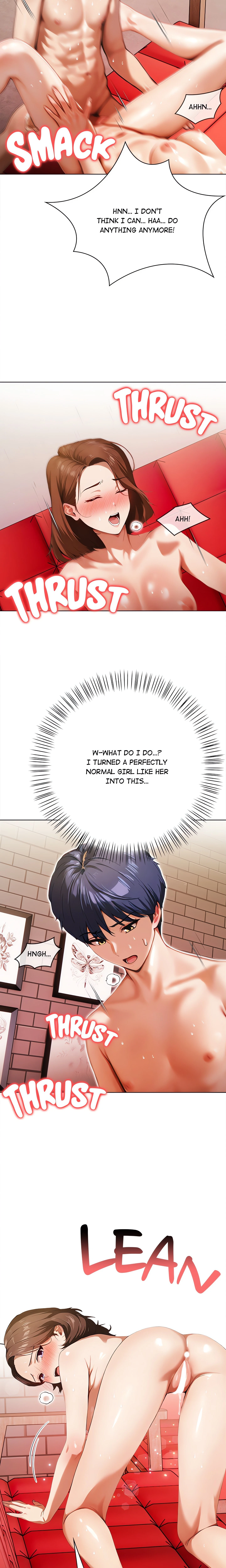 Chapter 16, page 14