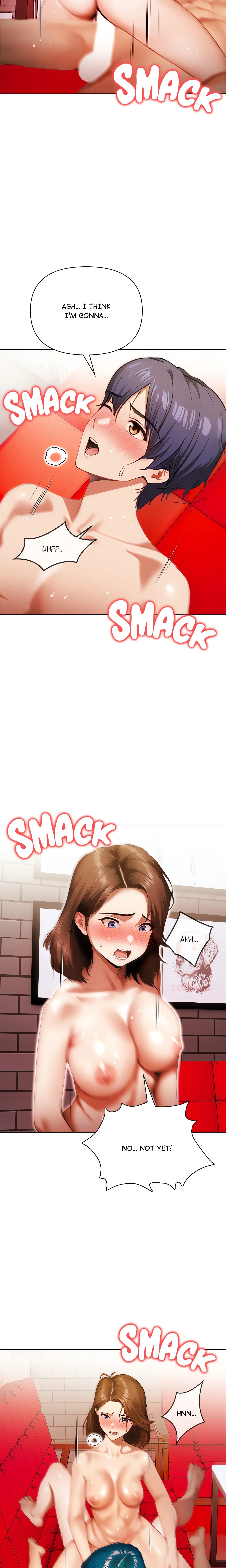 Chapter 16, page 17
