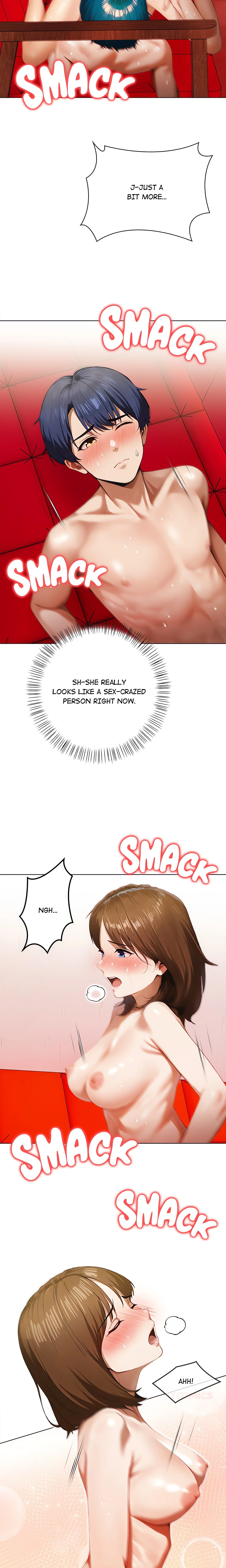Chapter 16, page 18