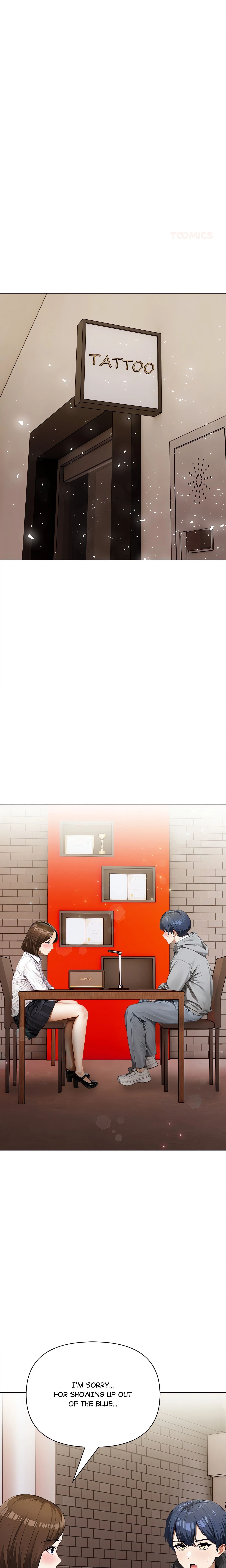 Chapter 16, page 20