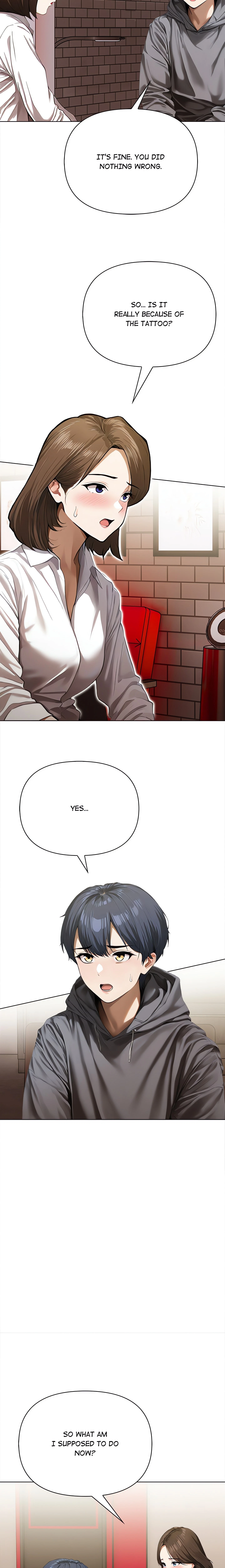 Chapter 16, page 21