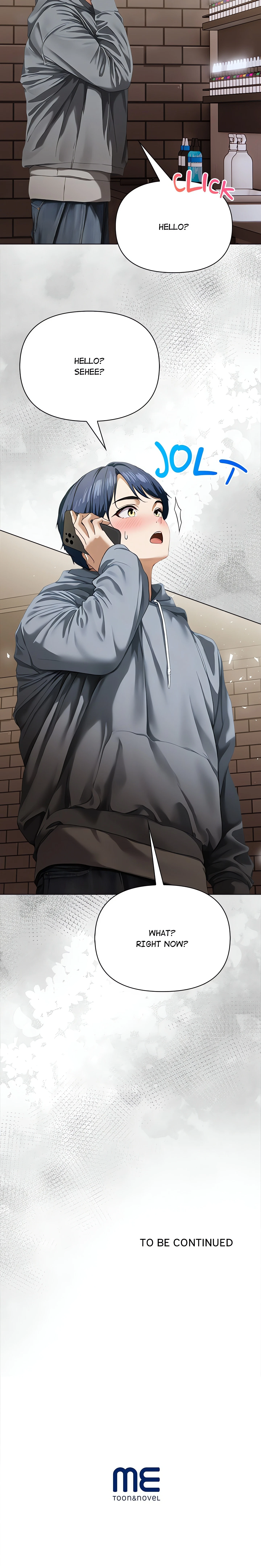 Chapter 16, page 24