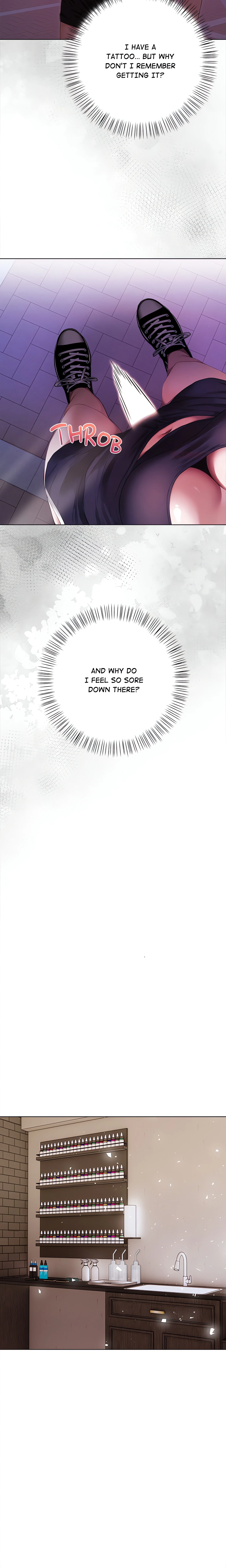 Chapter 16, page 6