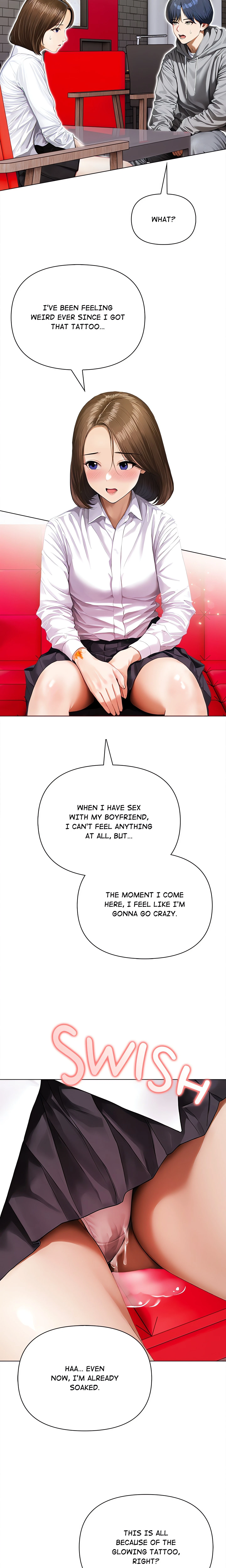 Chapter 16, page 9