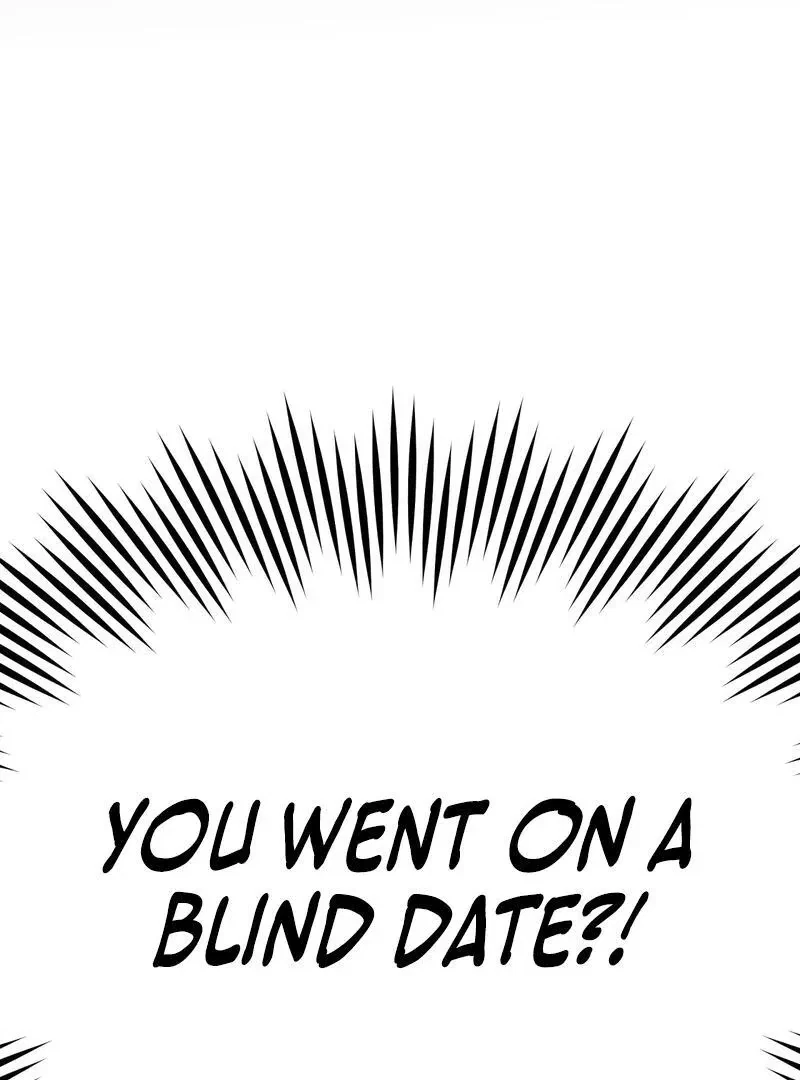Chapter 7, page 10
