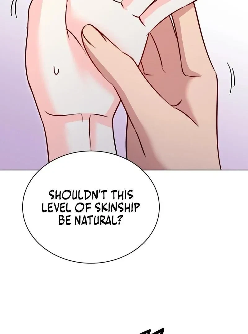 Chapter 7, page 100