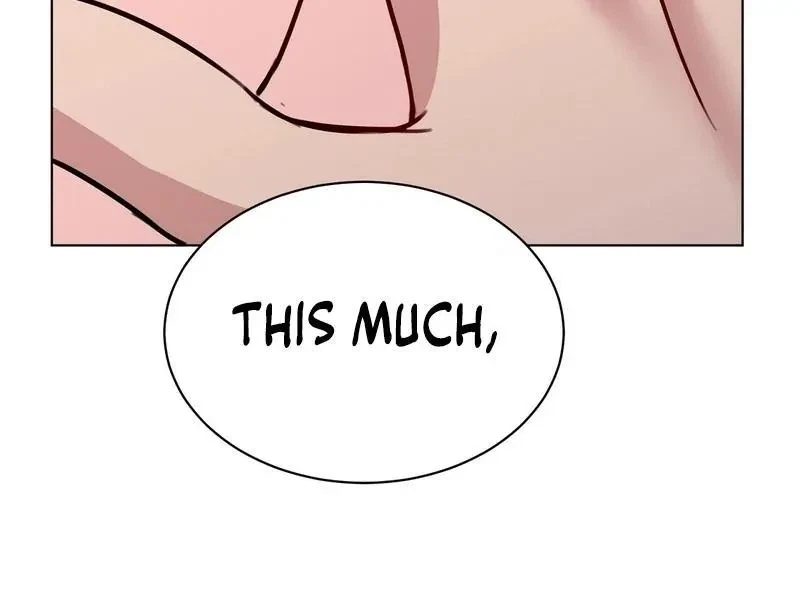 Chapter 7, page 102