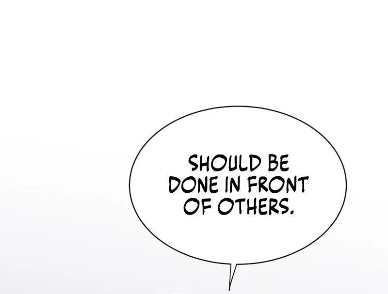 Chapter 7, page 103