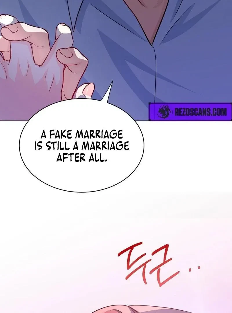 Chapter 7, page 105