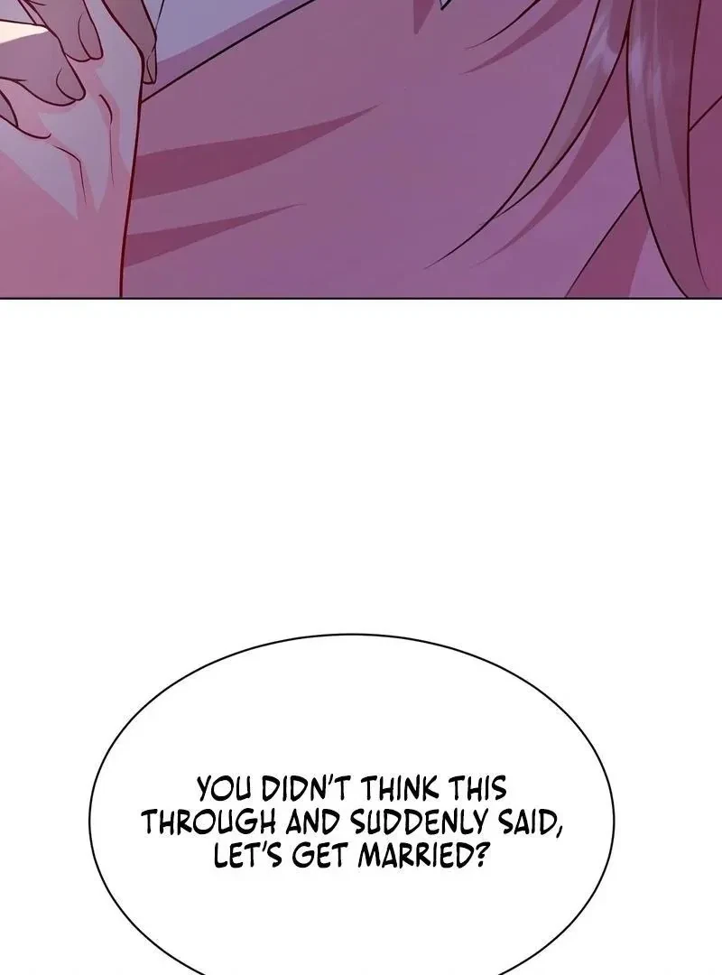 Chapter 7, page 107
