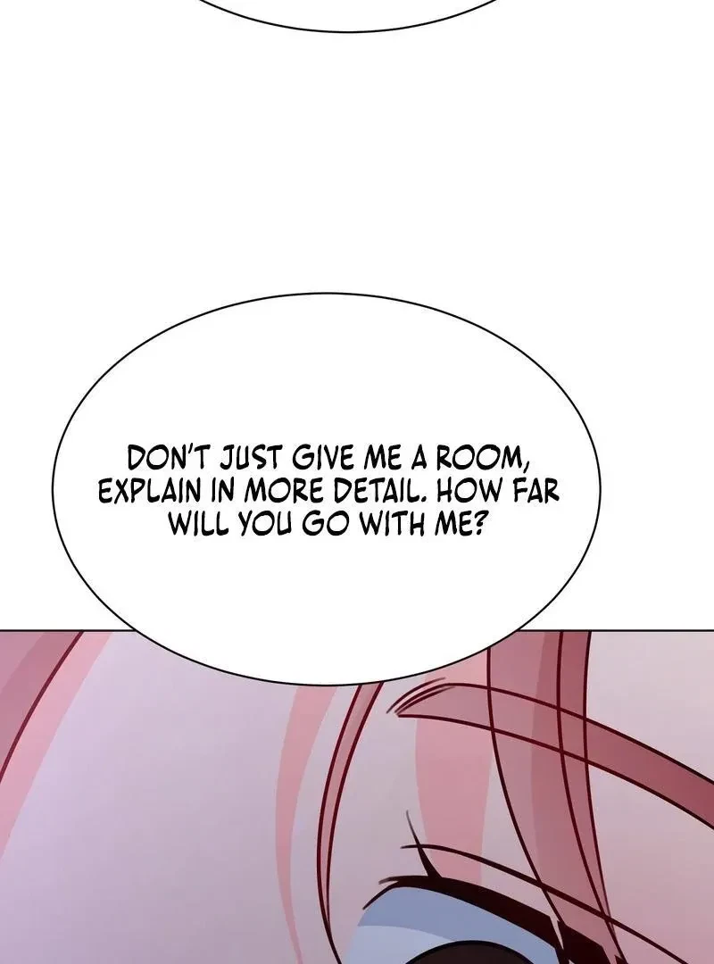 Chapter 7, page 108