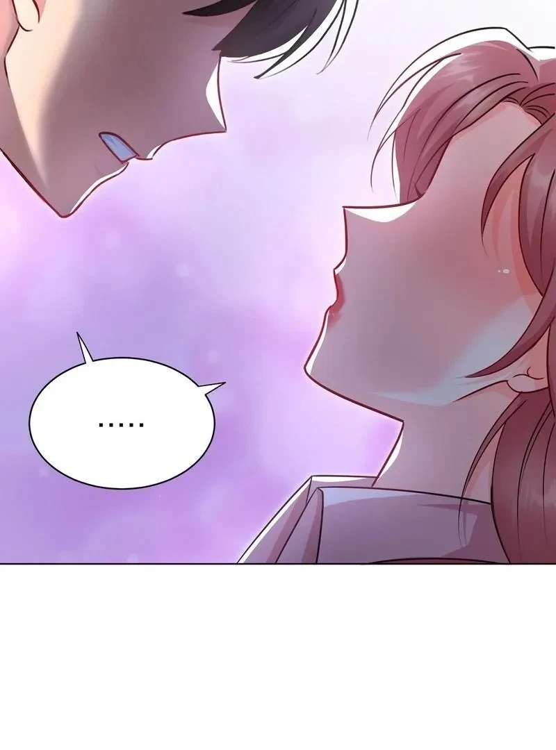Chapter 7, page 111