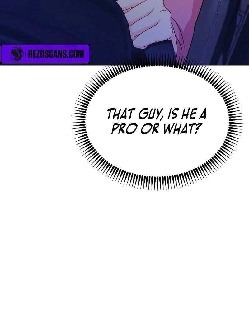 Chapter 7, page 118