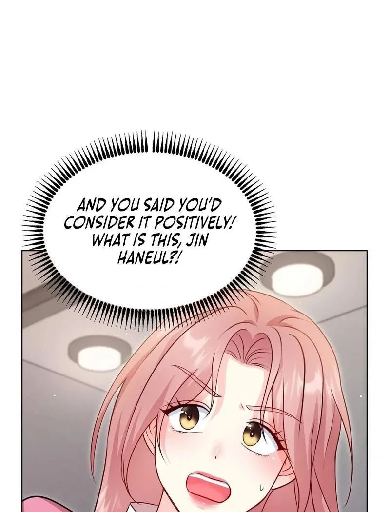 Chapter 7, page 12