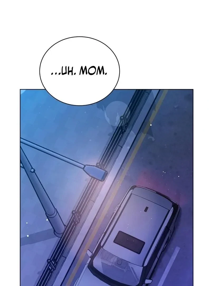 Chapter 7, page 120