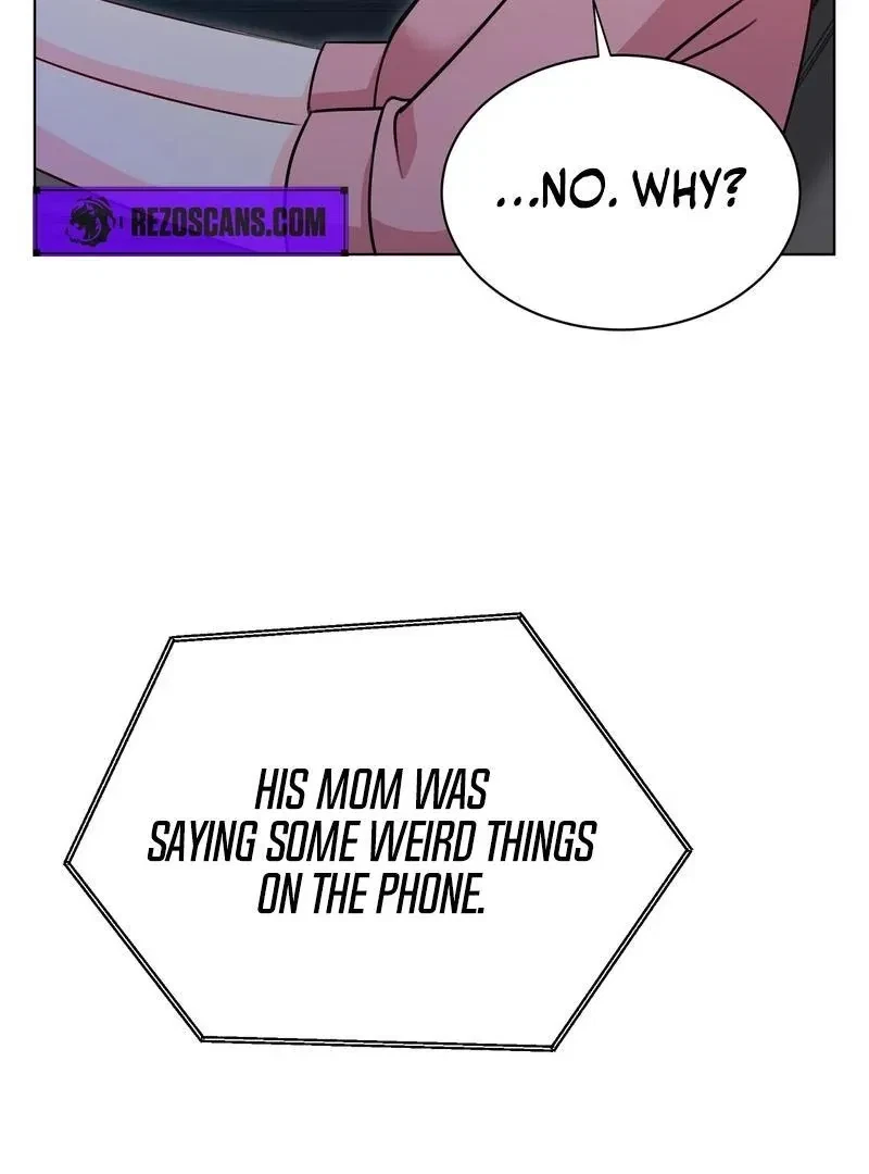 Chapter 7, page 123