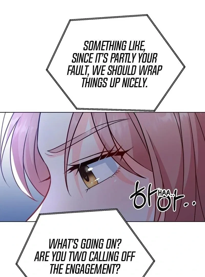 Chapter 7, page 124