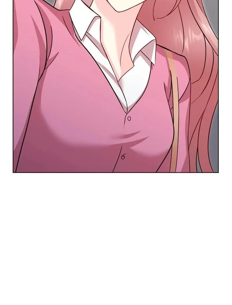 Chapter 7, page 13