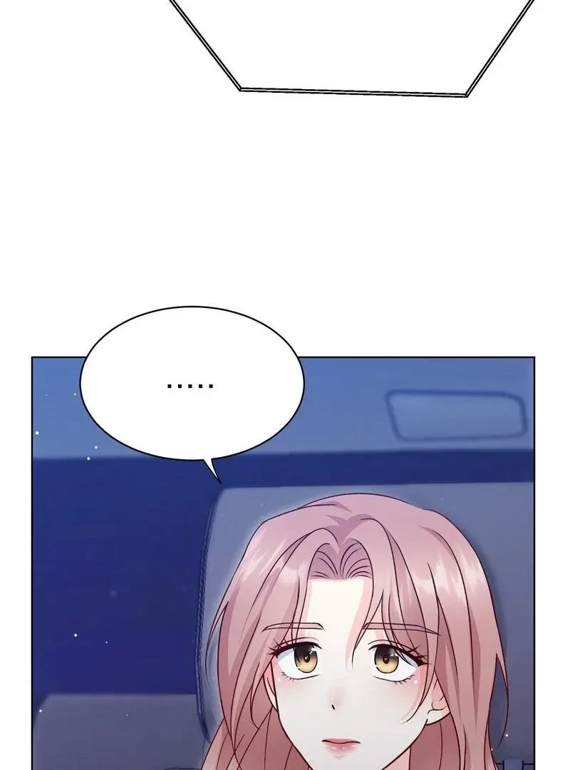 Chapter 7, page 132
