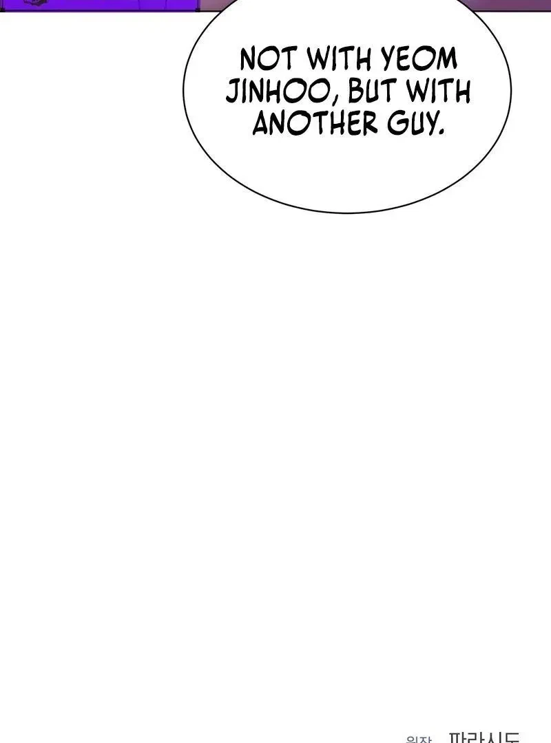 Chapter 7, page 137