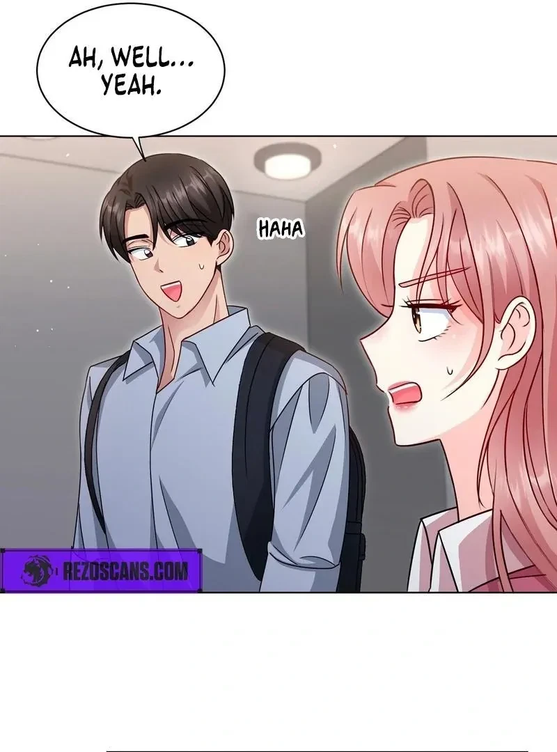 Chapter 7, page 14