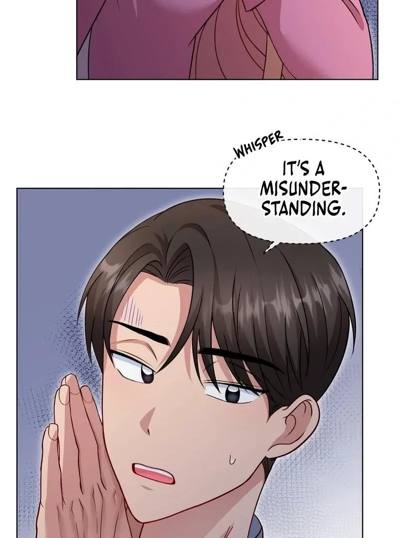 Chapter 7, page 16