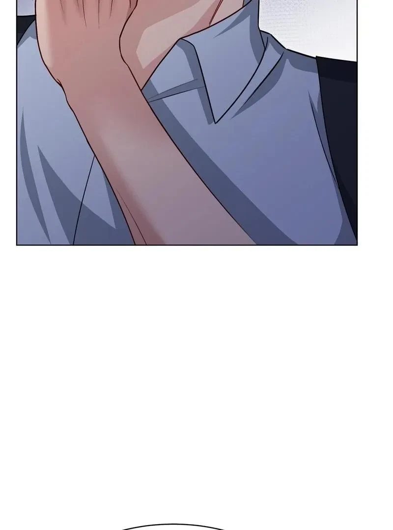Chapter 7, page 17
