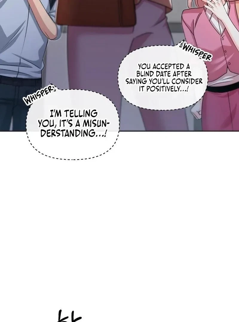 Chapter 7, page 19