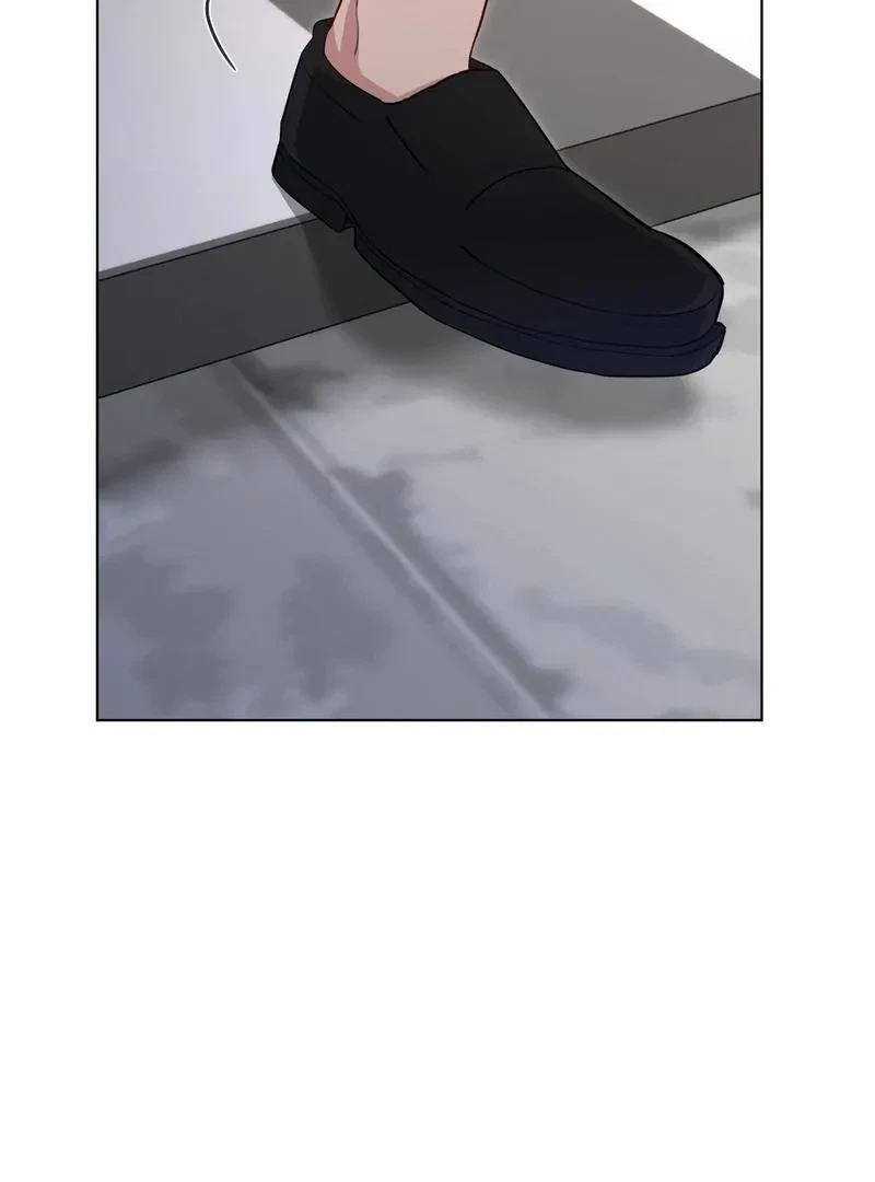 Chapter 7, page 24