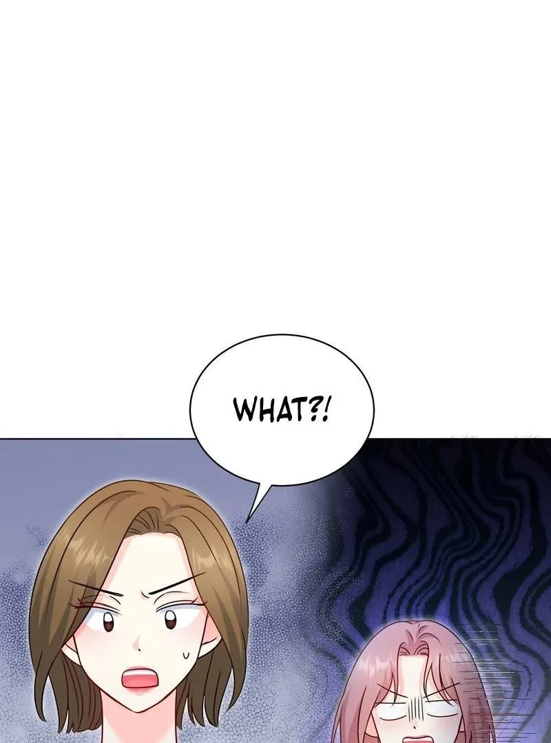 Chapter 7, page 27