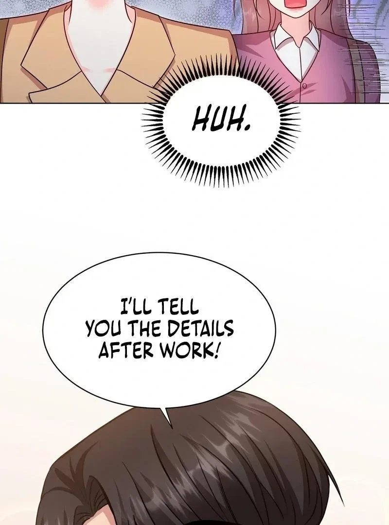 Chapter 7, page 28