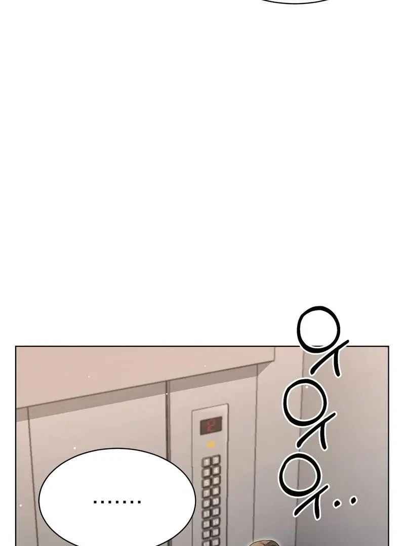 Chapter 7, page 30