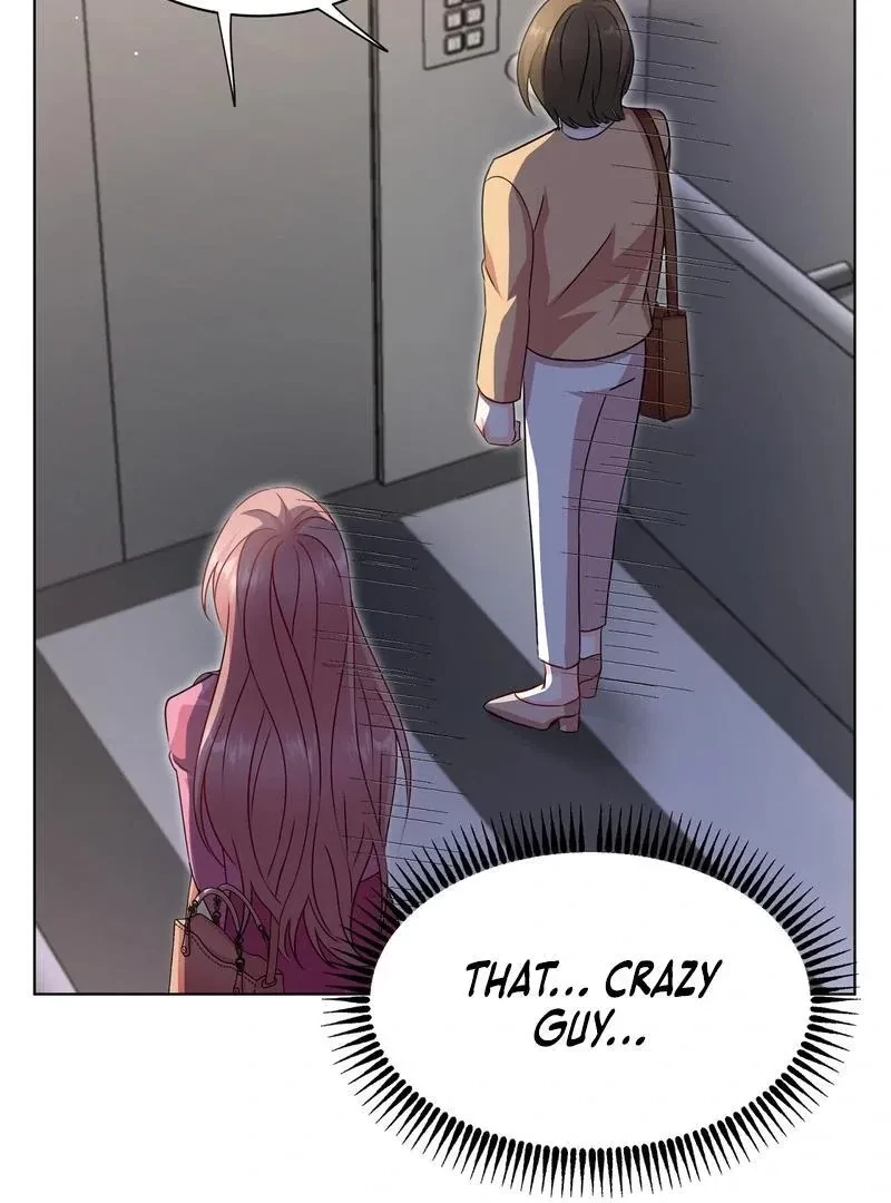 Chapter 7, page 31