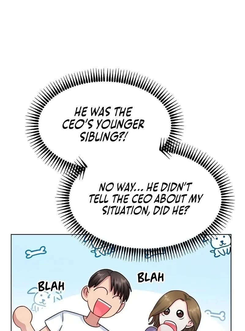 Chapter 7, page 32