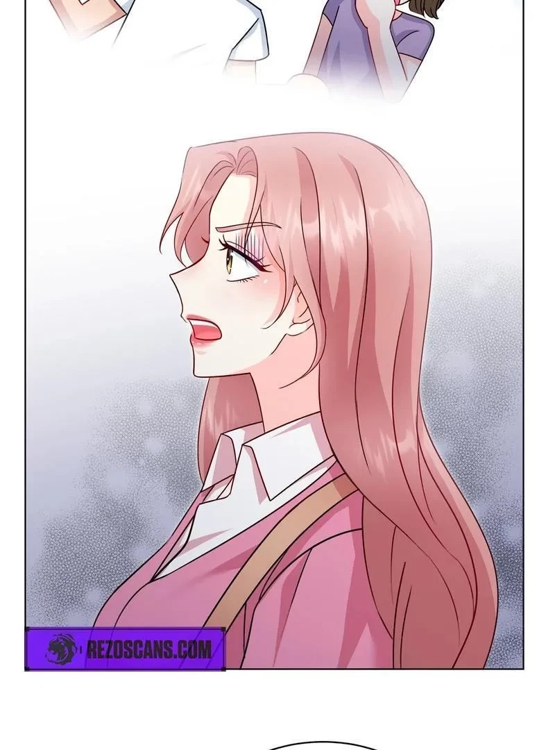 Chapter 7, page 33