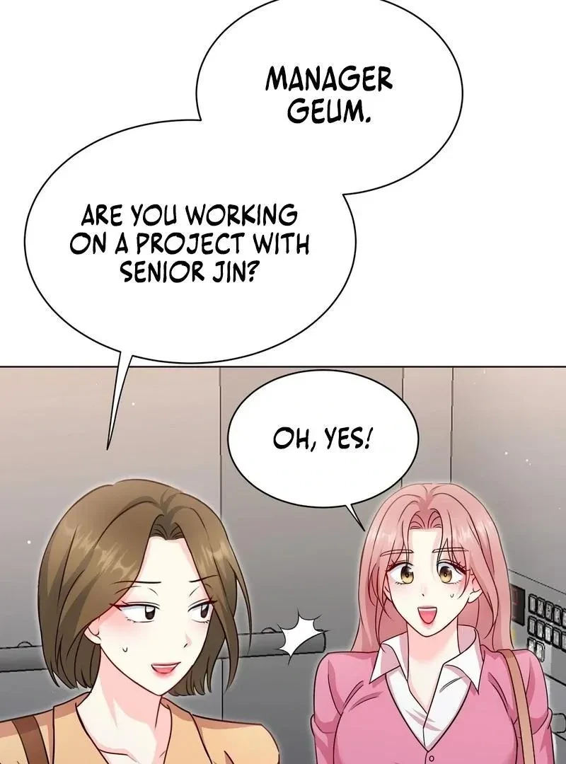 Chapter 7, page 34