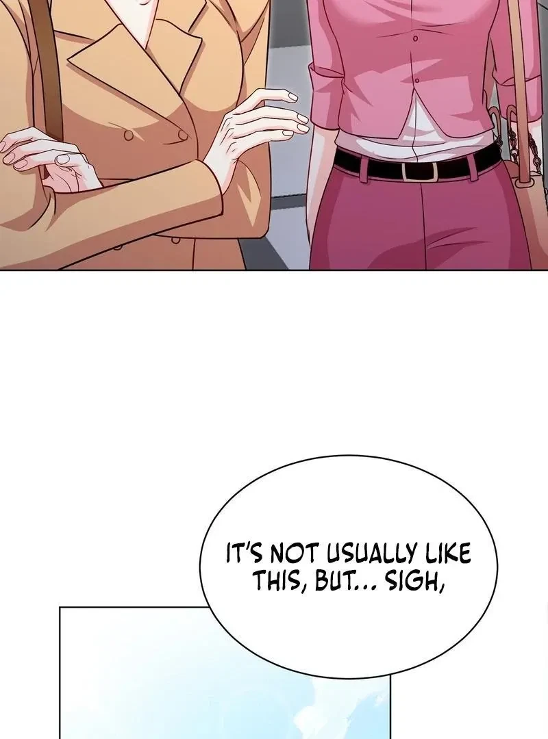 Chapter 7, page 35