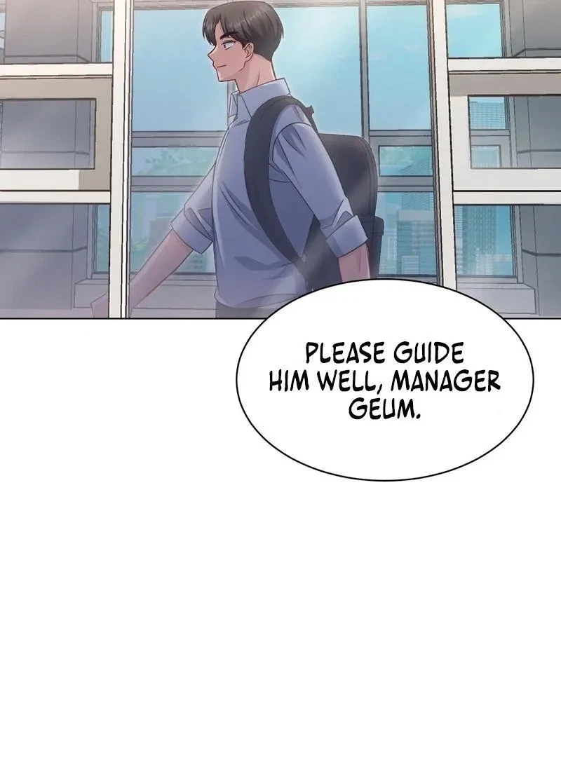 Chapter 7, page 37