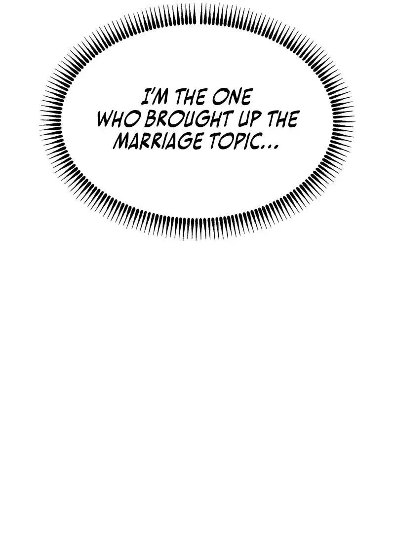 Chapter 7, page 40