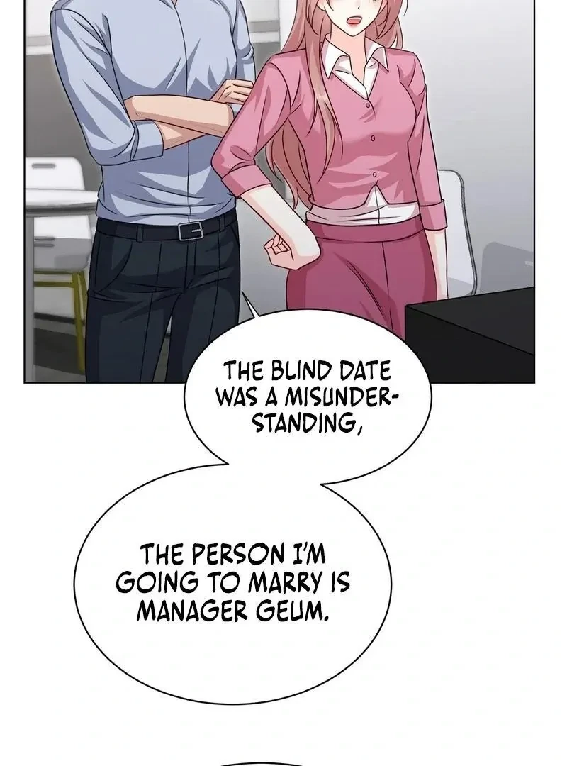 Chapter 7, page 46