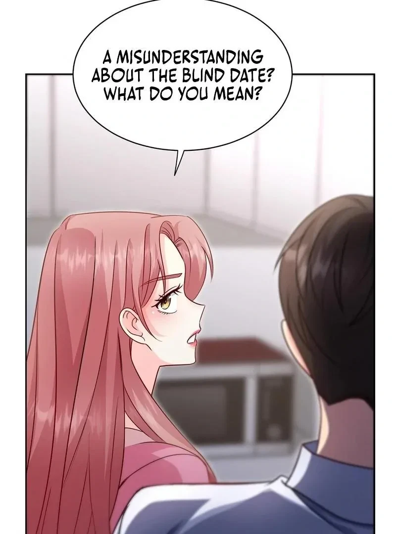 Chapter 7, page 47