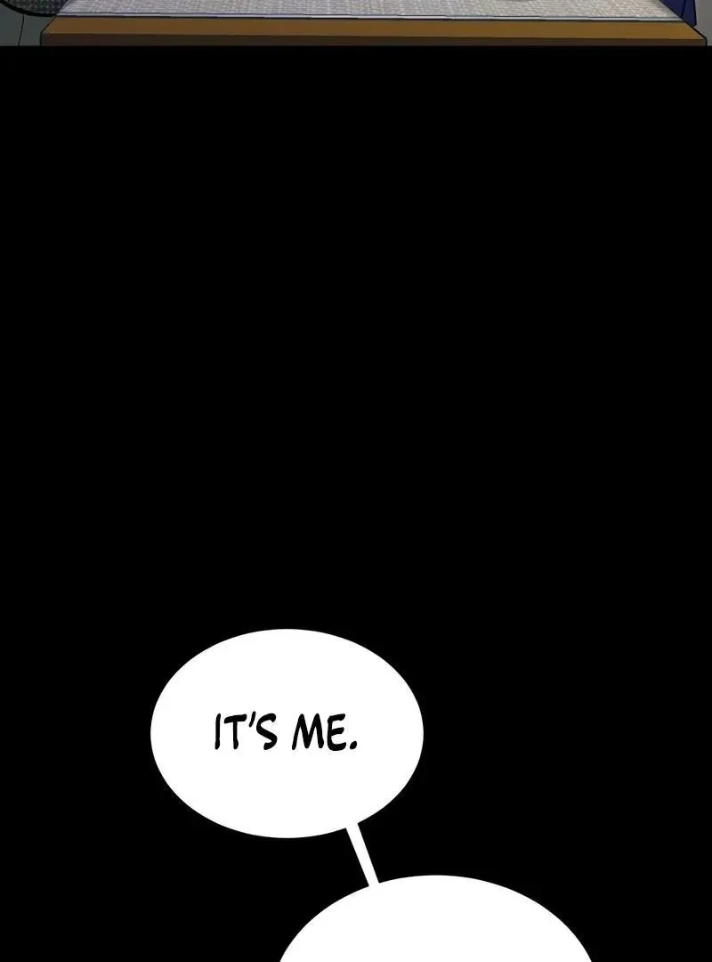 Chapter 7, page 54
