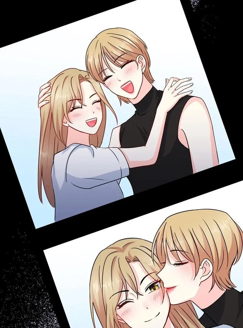 Chapter 7, page 61
