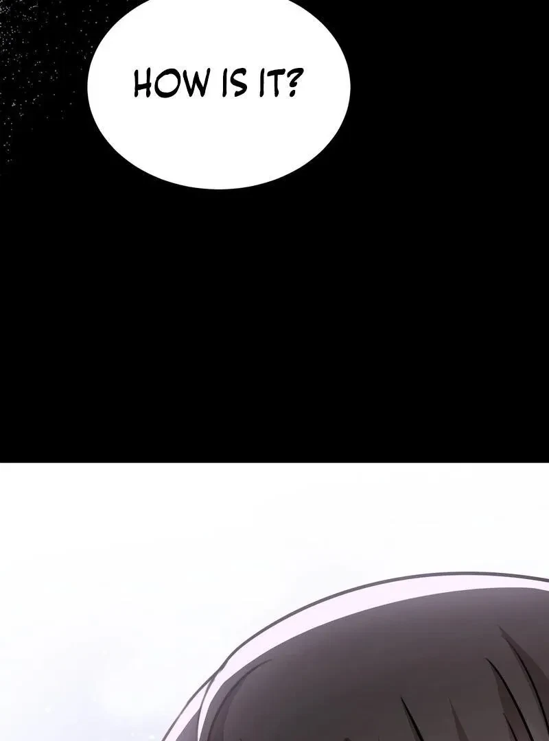 Chapter 7, page 63